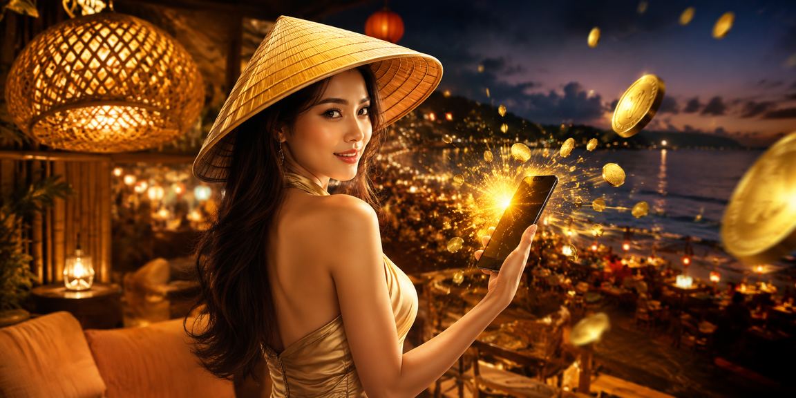 casino app