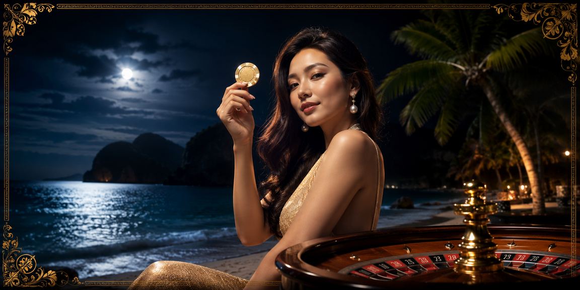 casino app