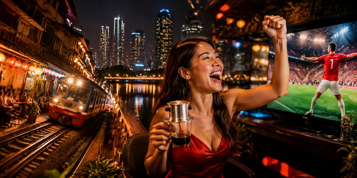 casino app