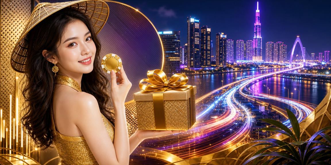 casino app