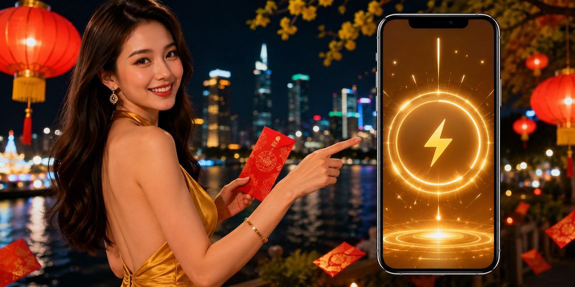 casino app