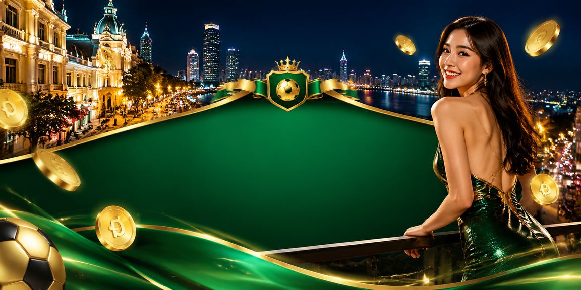 casino app