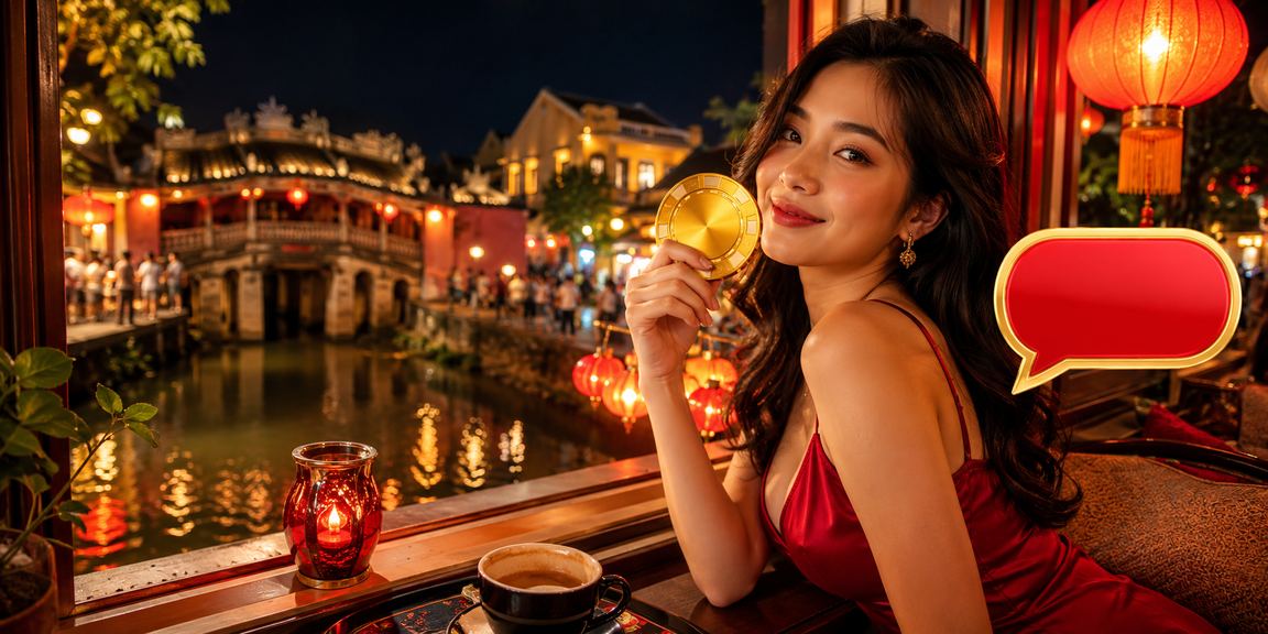casino app