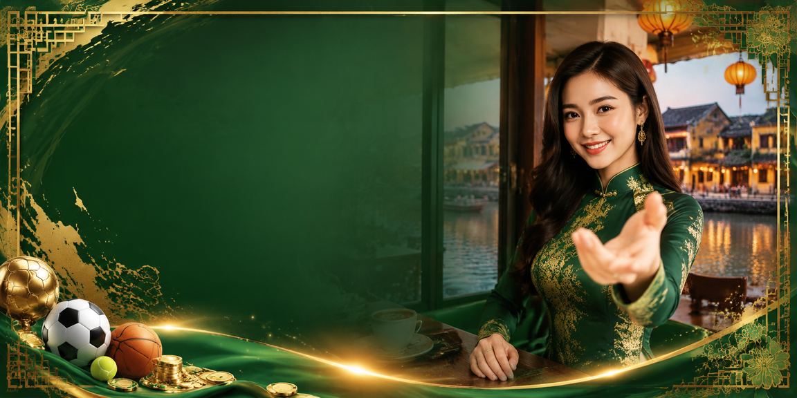 casino app