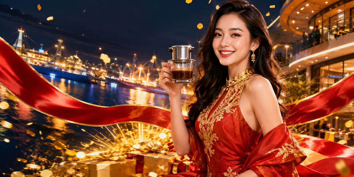 casino app