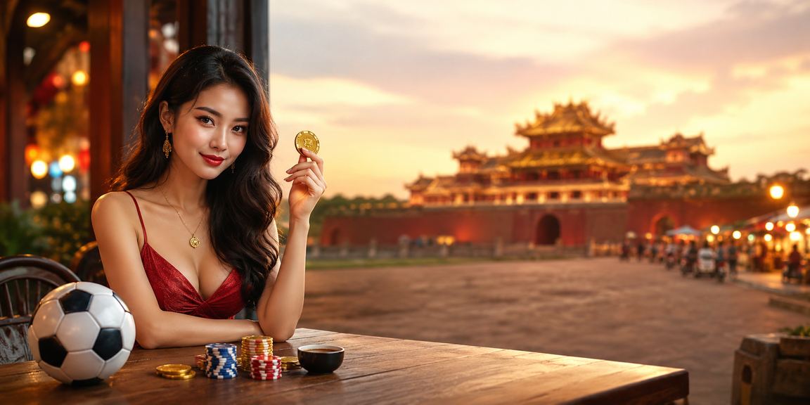 casino app