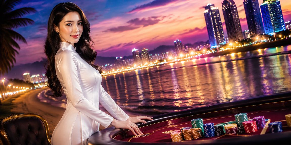 casino app