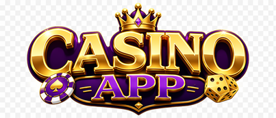 Casino App